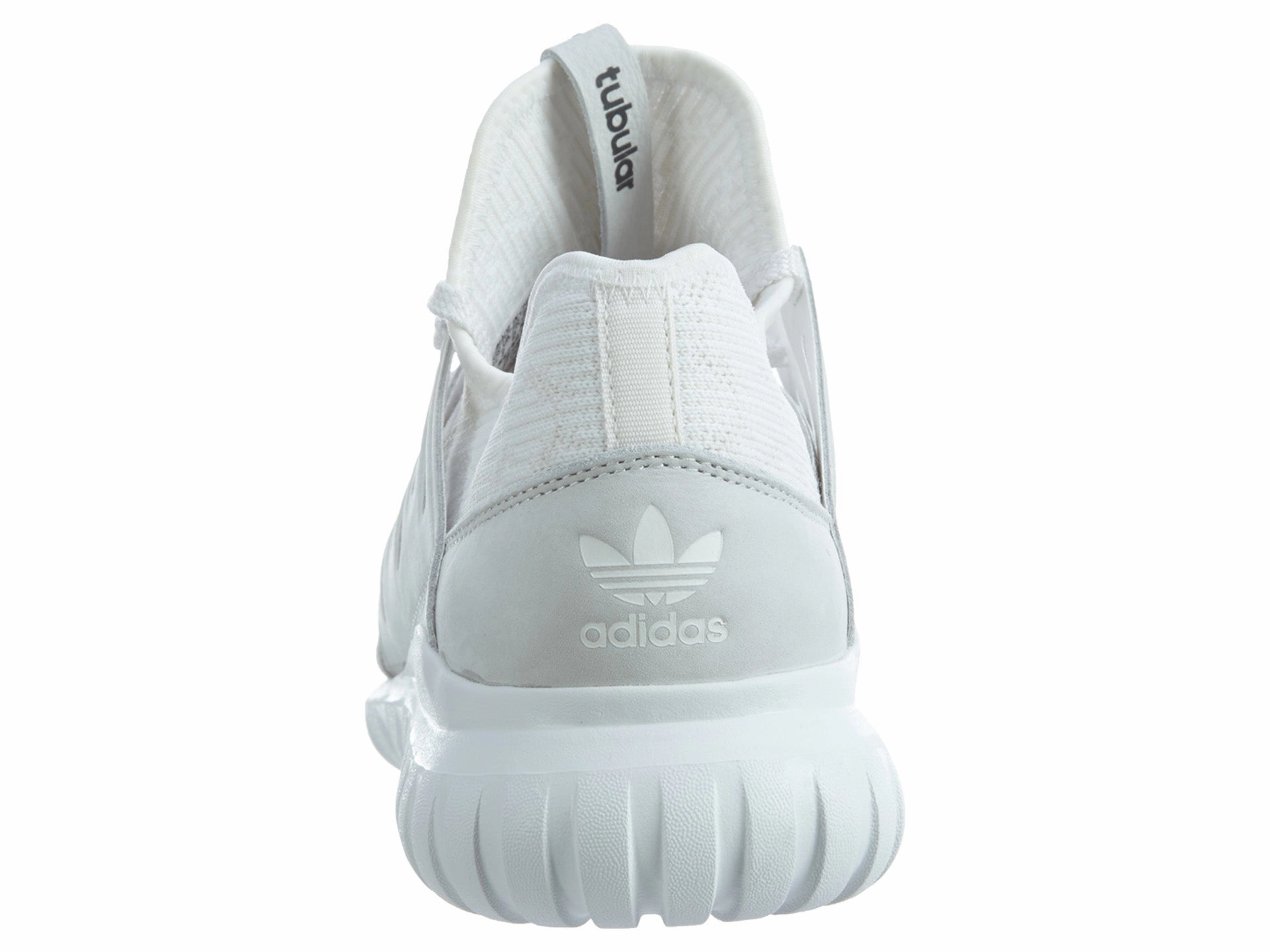 Adidas Tubular Radial Pk Mens Style : S76714 Adidas Gazelle Shoe Size
