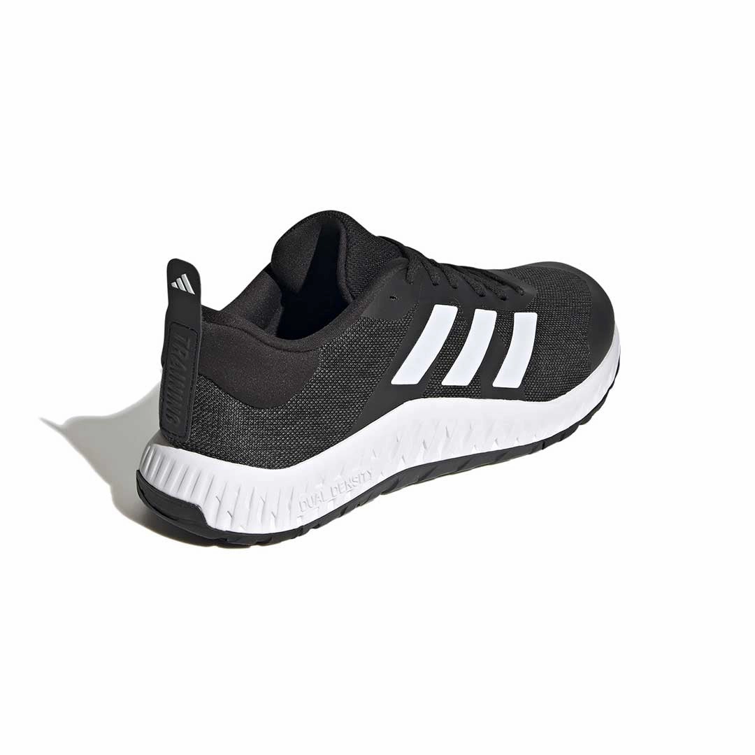adidas - Men's Everyset Training Shoes (ID4989) Adidas Xlg Runner Deluxe Shoes