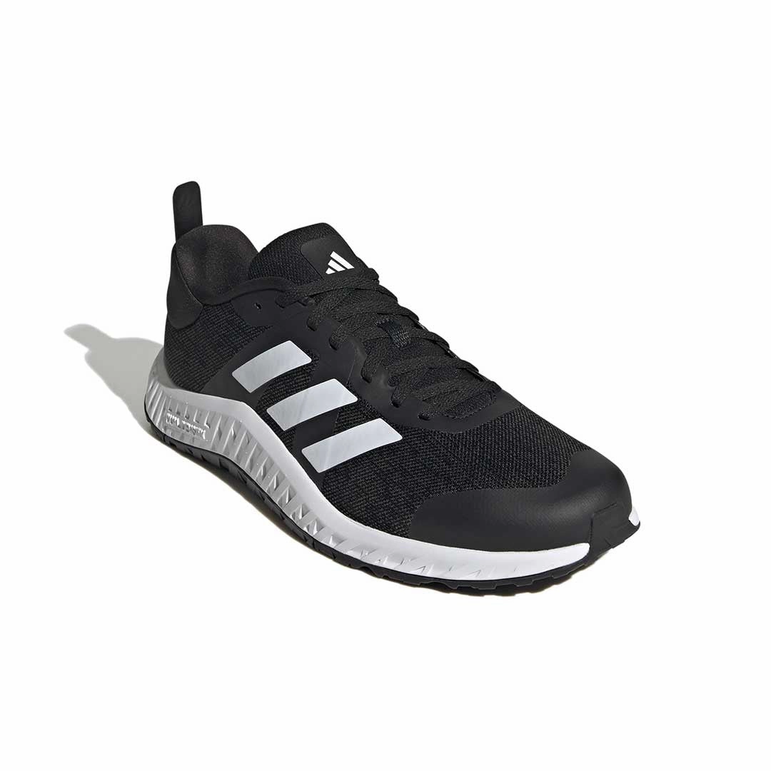 Steel Toe Adidas Shoes adidas - Men's Everyset Training Shoes (ID4989)