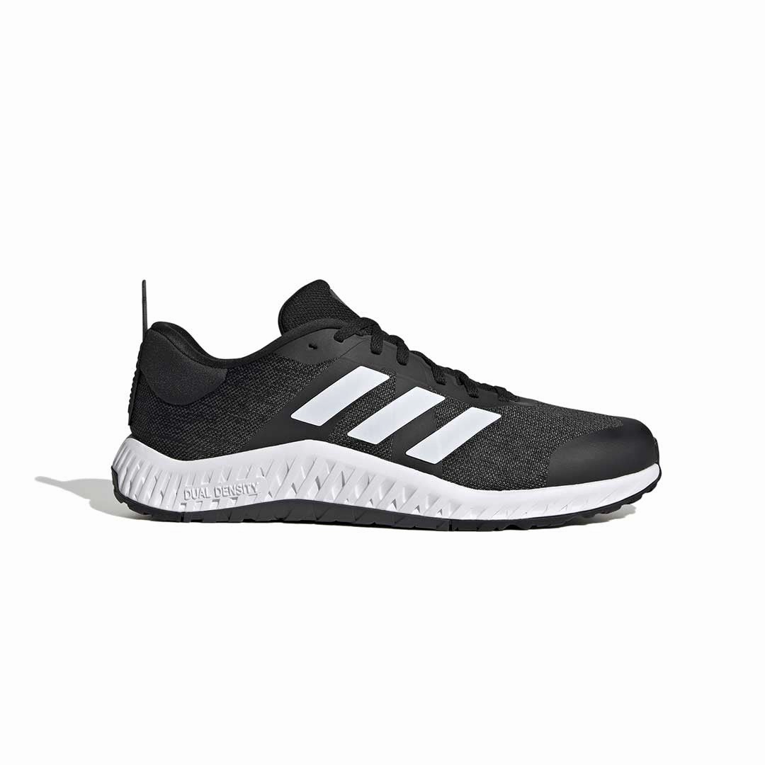 Adidas Muhammad Ali Shoes adidas - Men's Everyset Training Shoes (ID4989)
