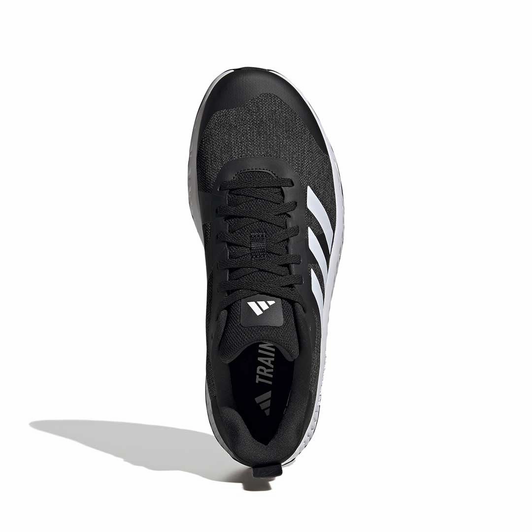 Adidas Run 80s Shoes adidas - Men's Everyset Training Shoes (ID4989)