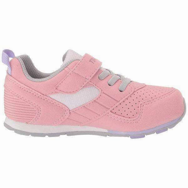 Tsukihoshi Racer Girls Lightweight Running Shoes (Machine Washable) Best And Comfortable Running Shoes