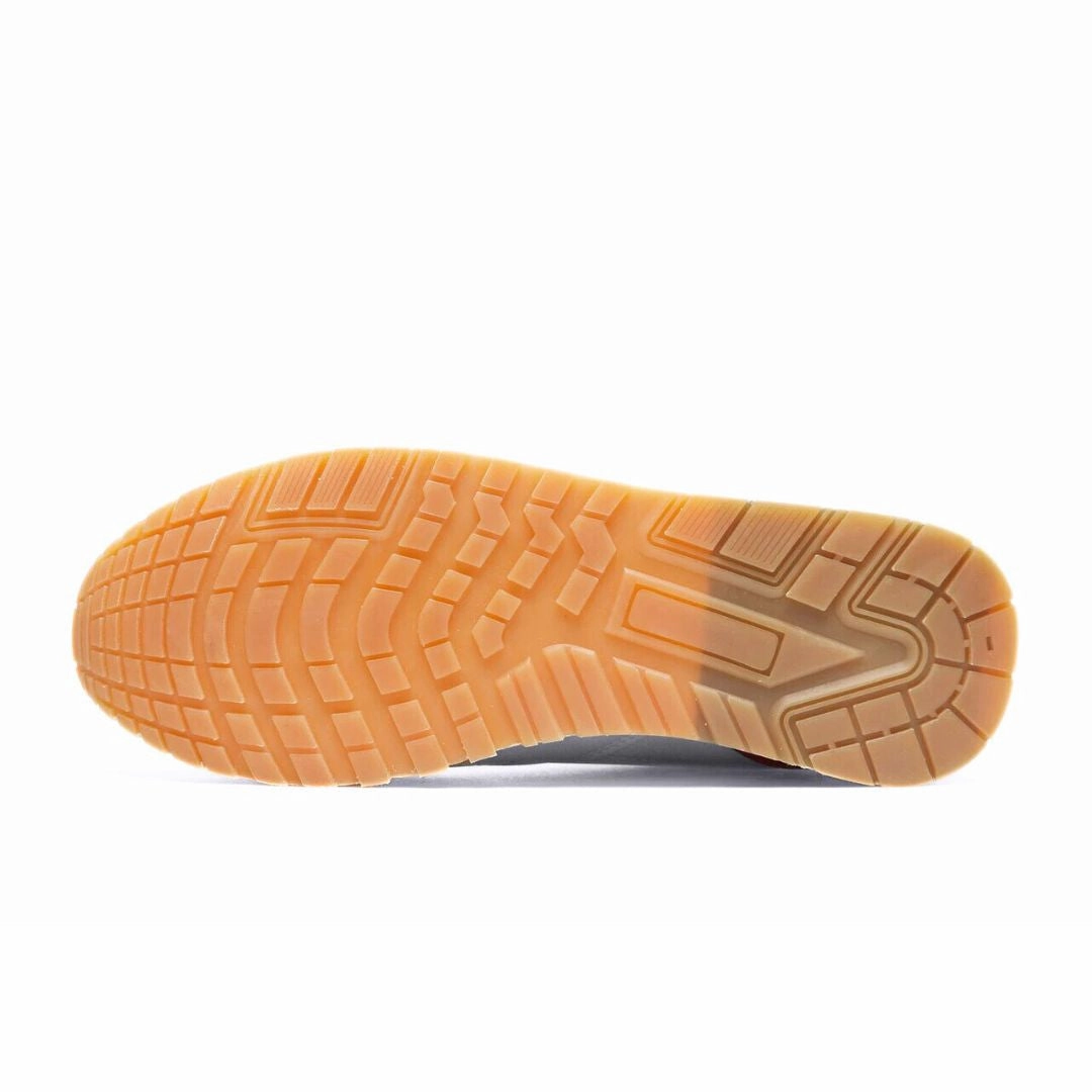 All Business Casual Shoes U.S. POLO ASSN. TABRY 003M-WHT