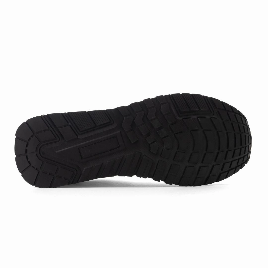 U.S. POLO ASSN. TABRY 006R-WHTGRY Retro Mid Se Craft Halloween Casual Shoes