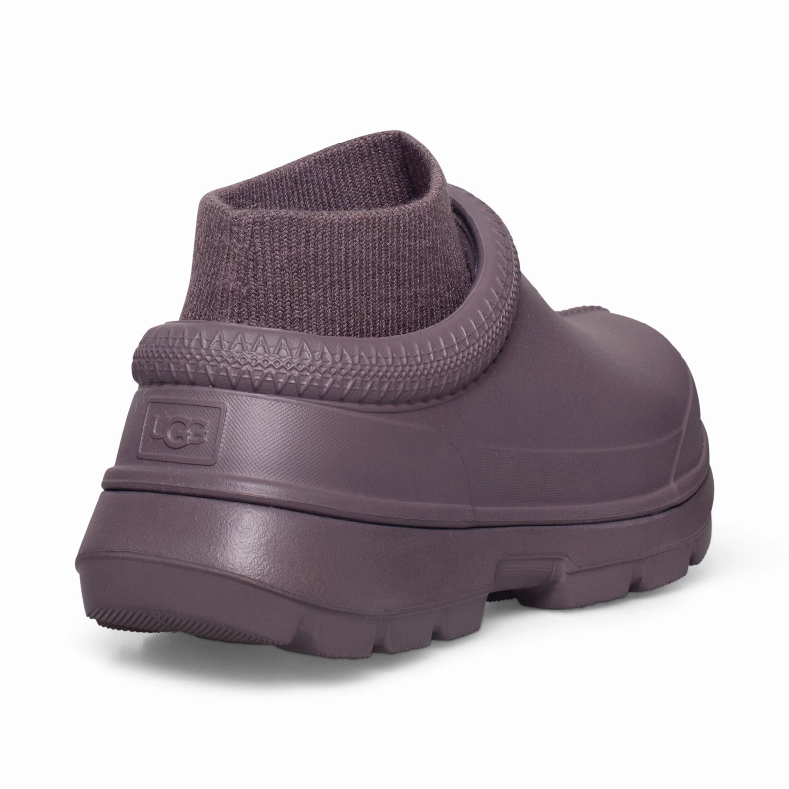 Cmp Waterproof Shoes UGG Tasman X Thunder Cloud Shoes - Women's