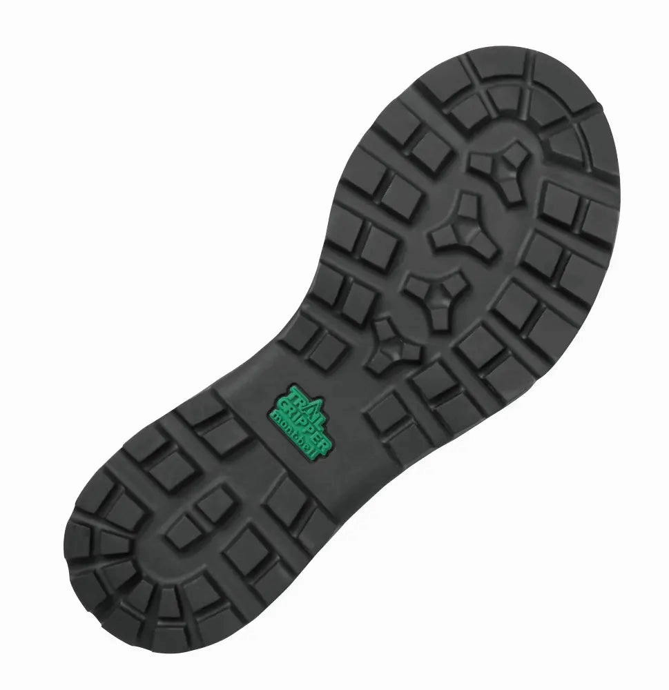 Montbell Lapland Boots Kid's 16-21 Rock Climbing Shoes Buying Guide