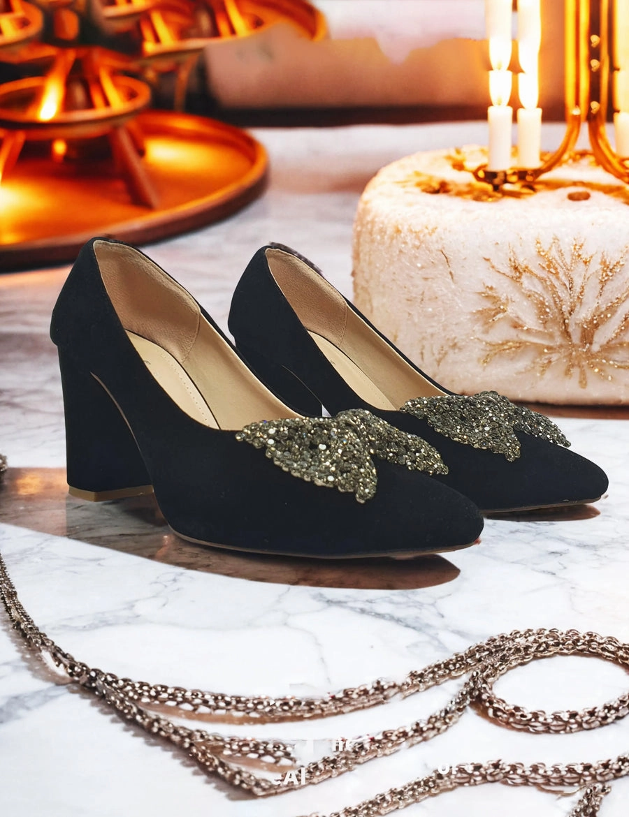 Women Fancy Shoes Skate Size To Shoe Size