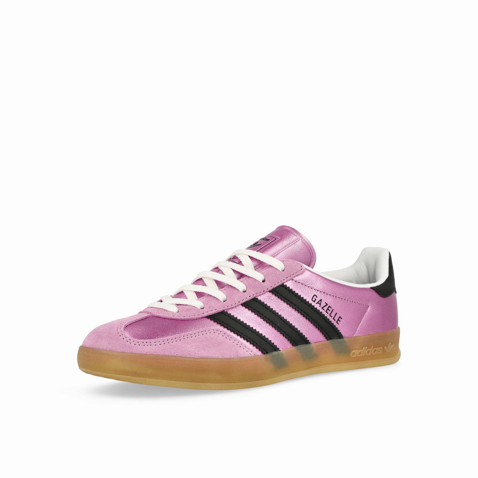 Adidas Originals Sl 72 Casual Shoes Gazelle Indoor W