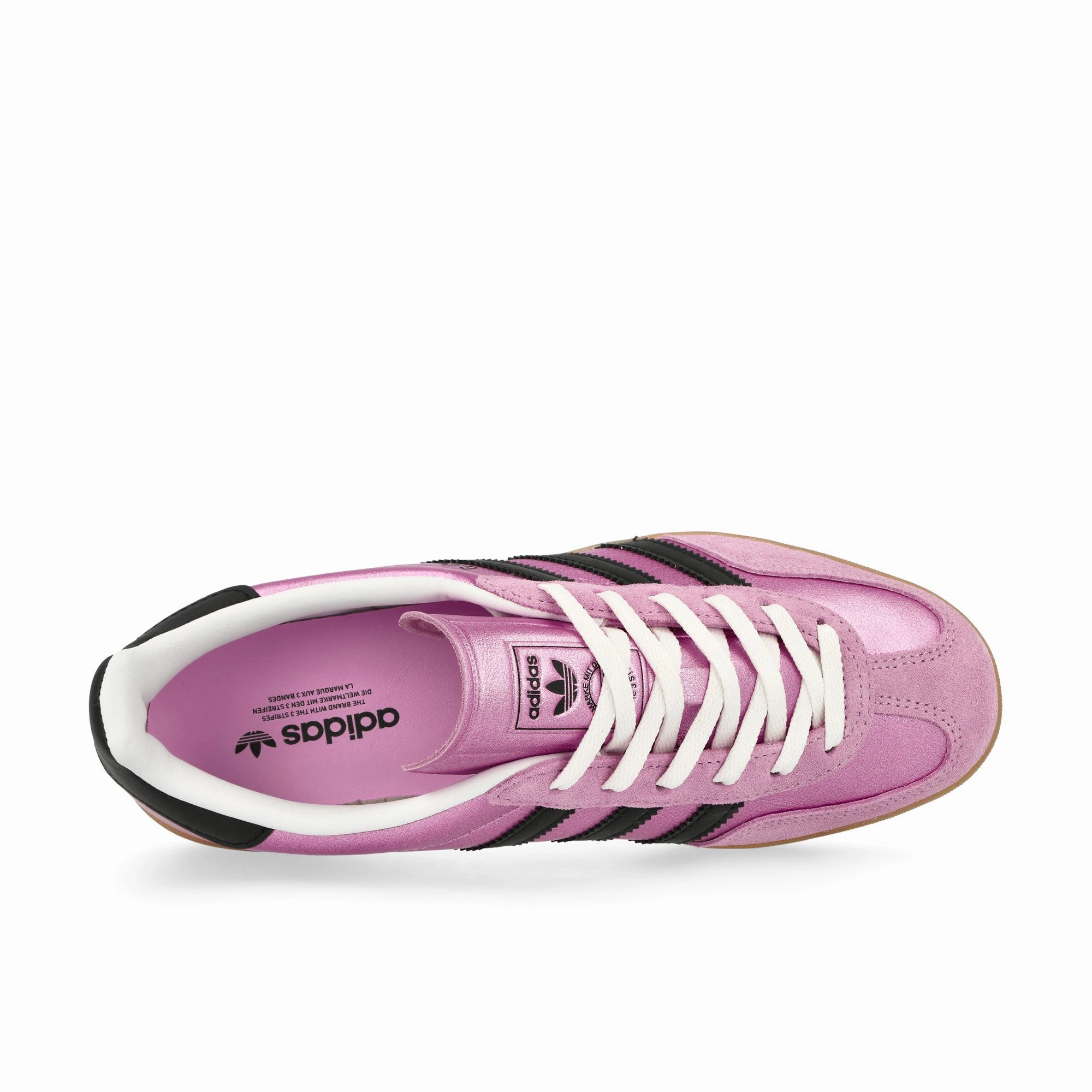 Gazelle Indoor W Adidas Shoes Russia