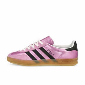 Adidas Adv Shoes Gazelle Indoor W