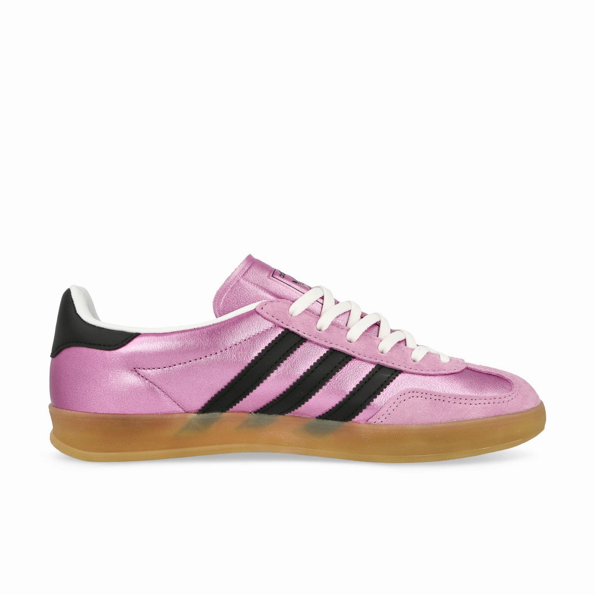 Adidas Nyc Shoes Gazelle Indoor W