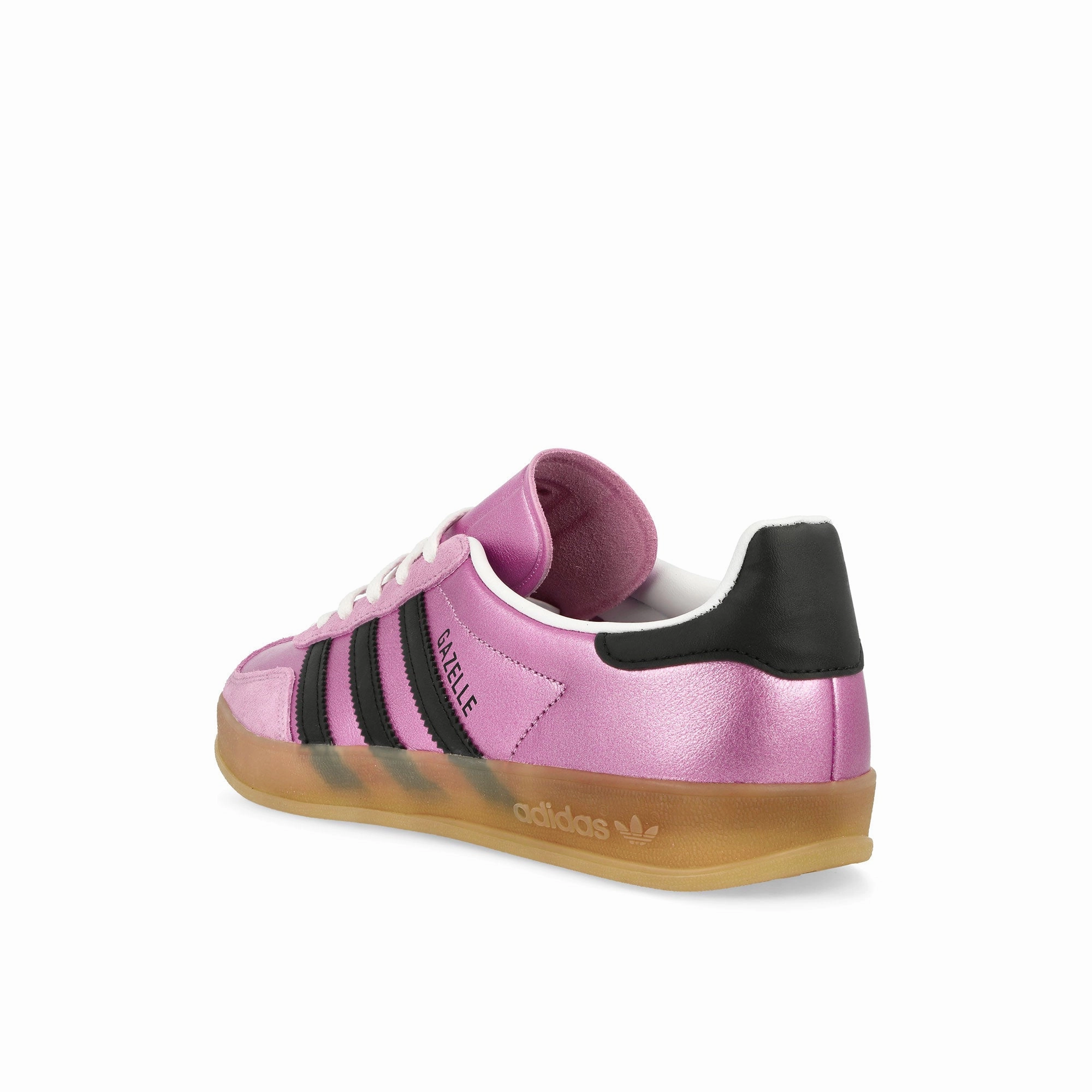 Adidas Skateboarding Shoes Price Gazelle Indoor W
