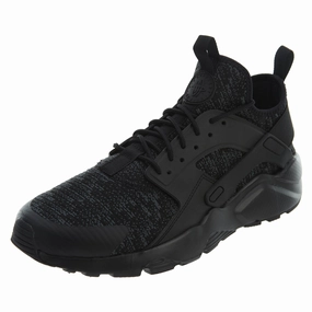 Nike Air Huarache Run Ultra Se Mens Style : 875841 Asics Unisex Ex89 Mid Top Sportstyle Shoes