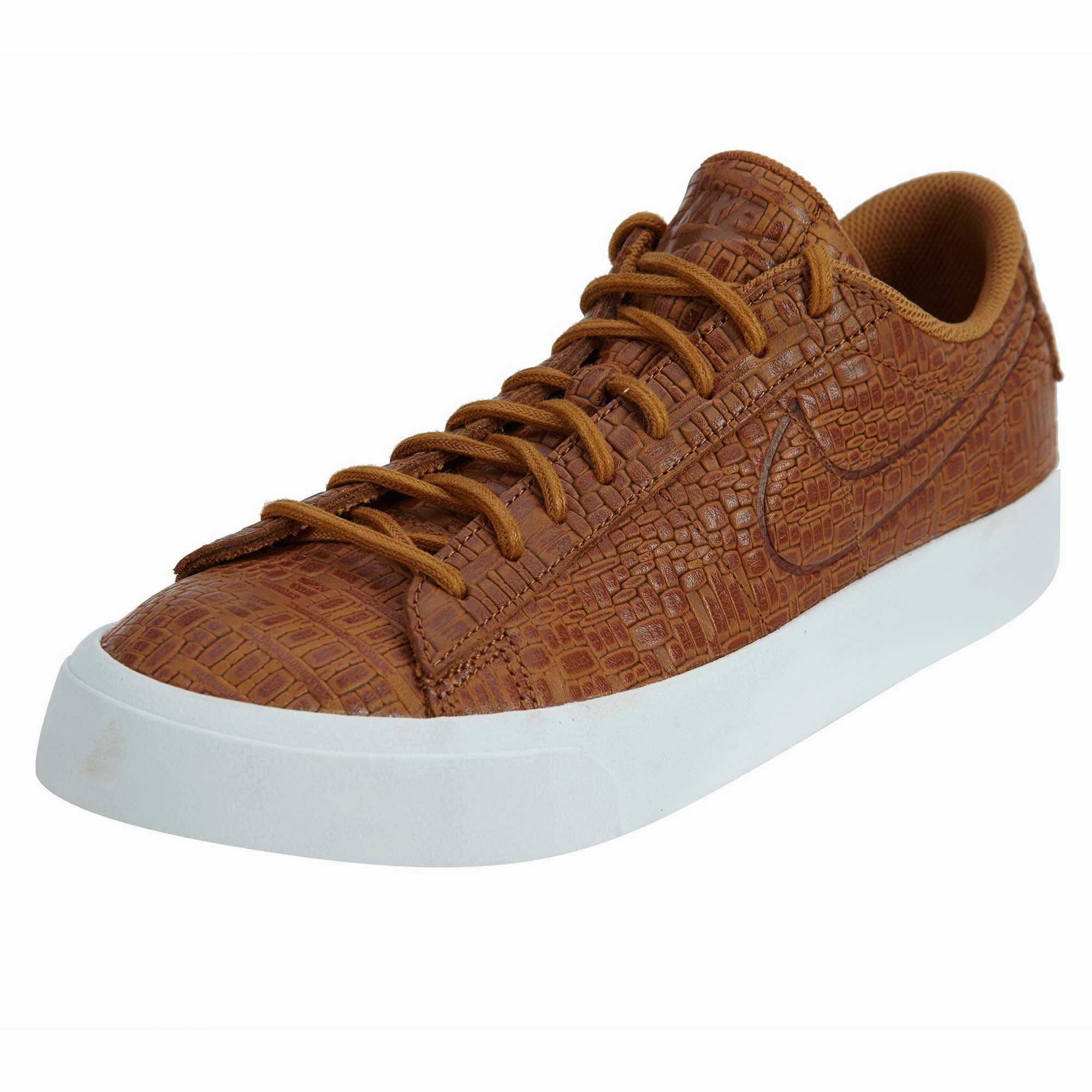 Nike Blazer Studio Low Mens Style : 880872 Shoes Like Asics Gel Kayano