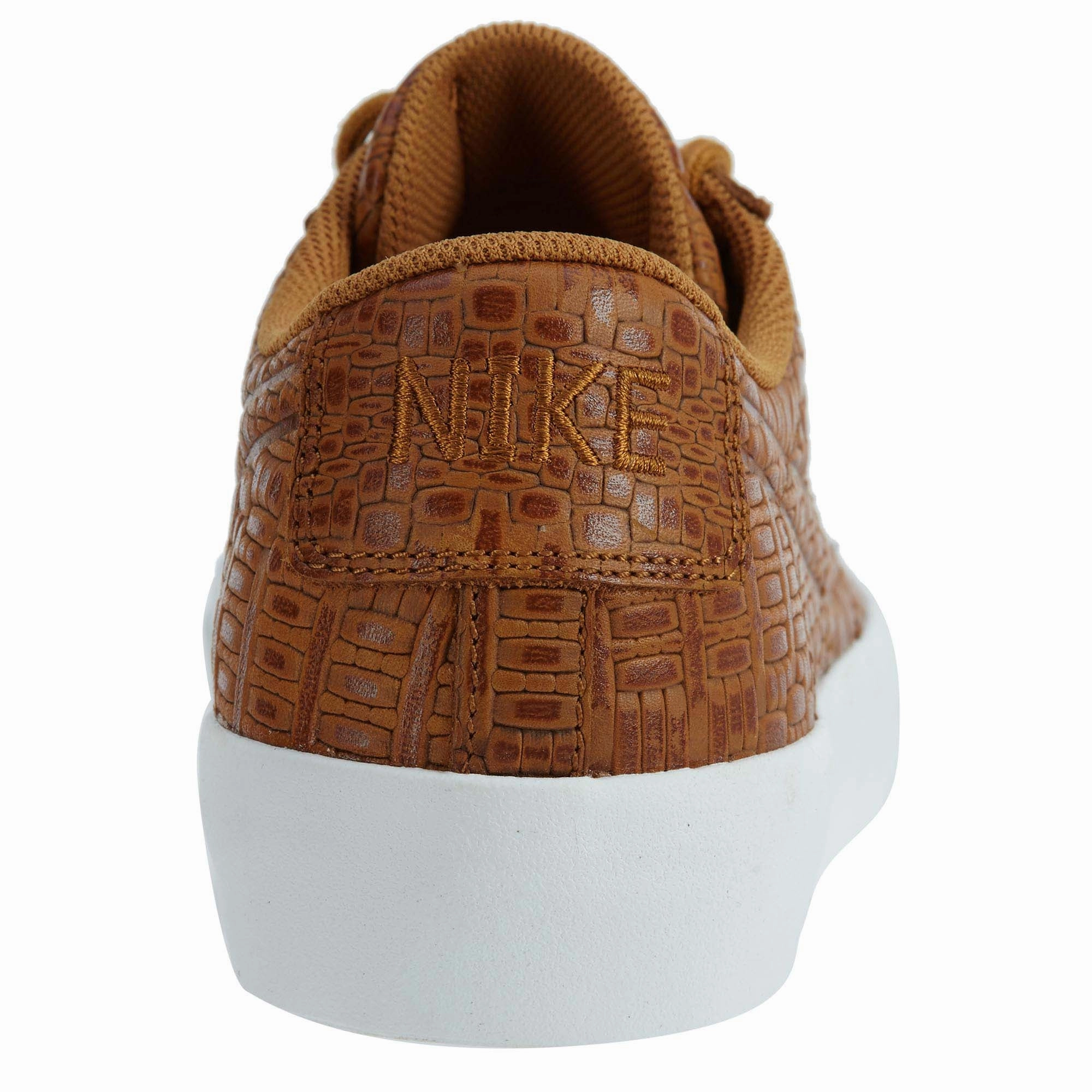 Asics Premium Shoes Nike Blazer Studio Low Mens Style : 880872