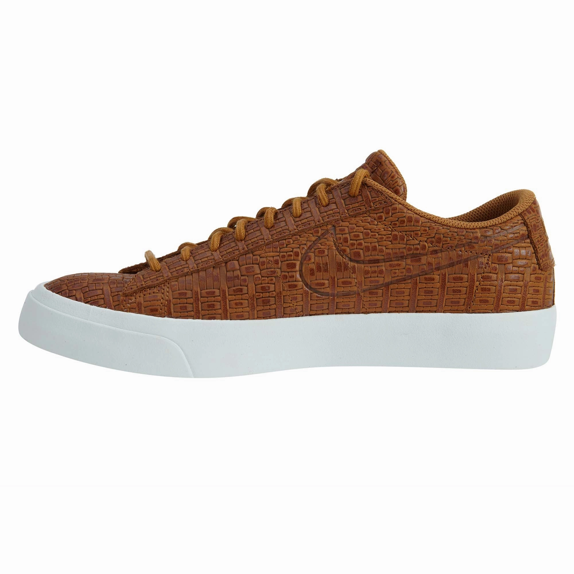 Nike Blazer Studio Low Mens Style : 880872 Best Asics Gym Shoes