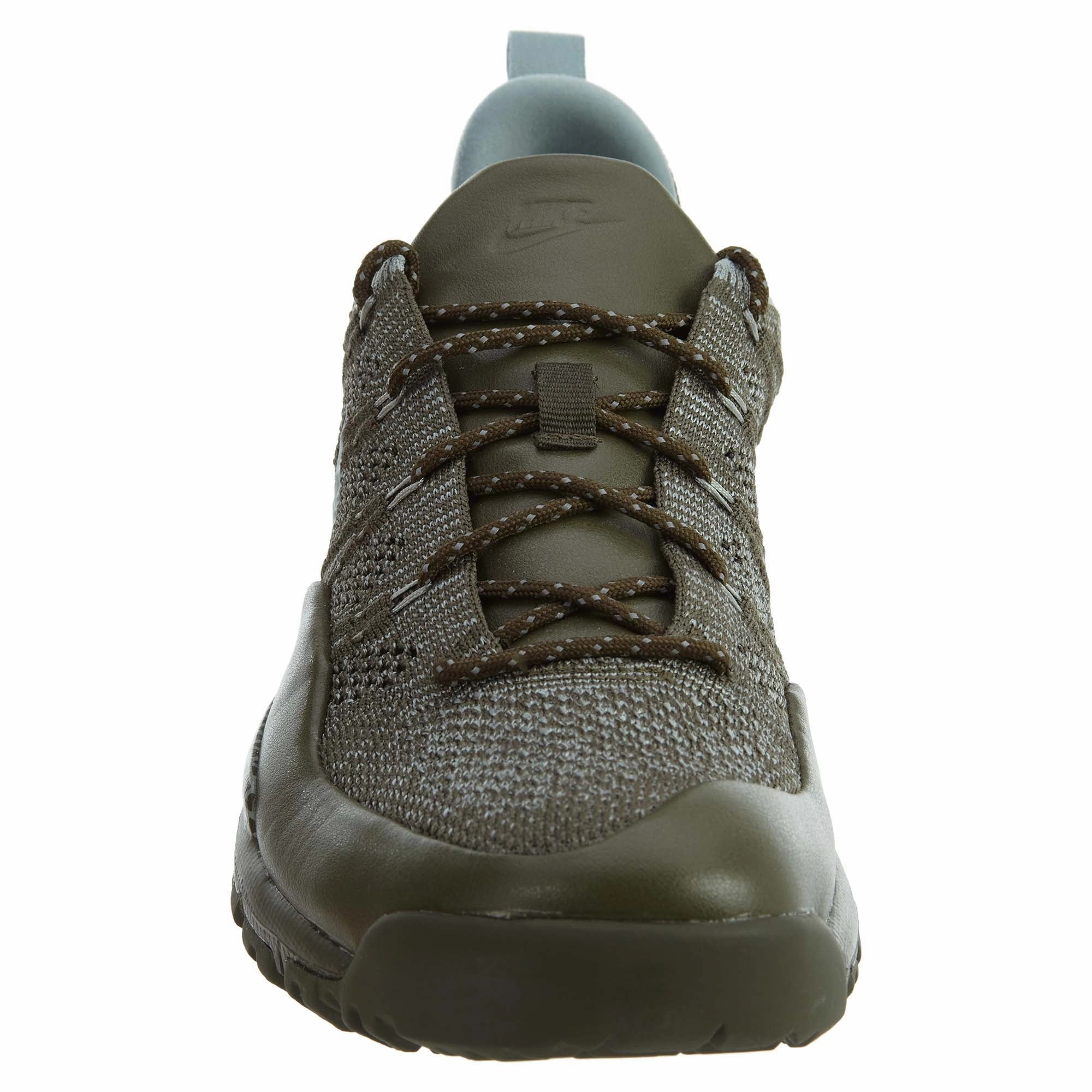 Asics Performance Running Shoes Nike Lupinek Flyknit Low Mens Style : 882685