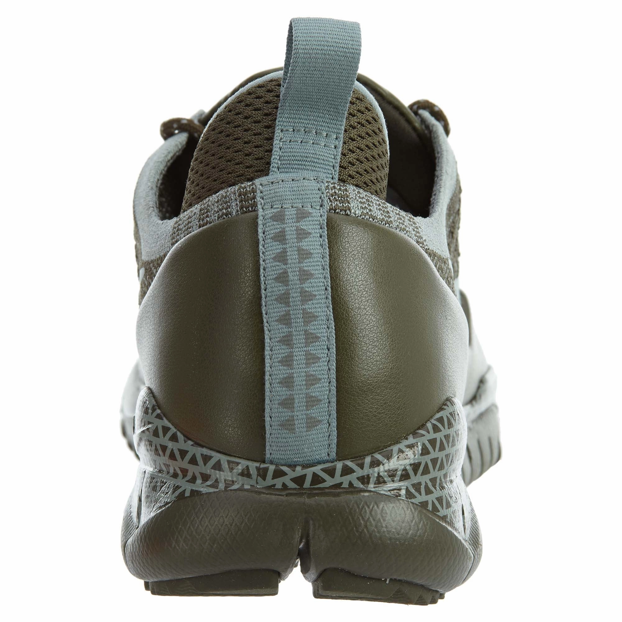 New Asics Shoes 2025 Nike Lupinek Flyknit Low Mens Style : 882685