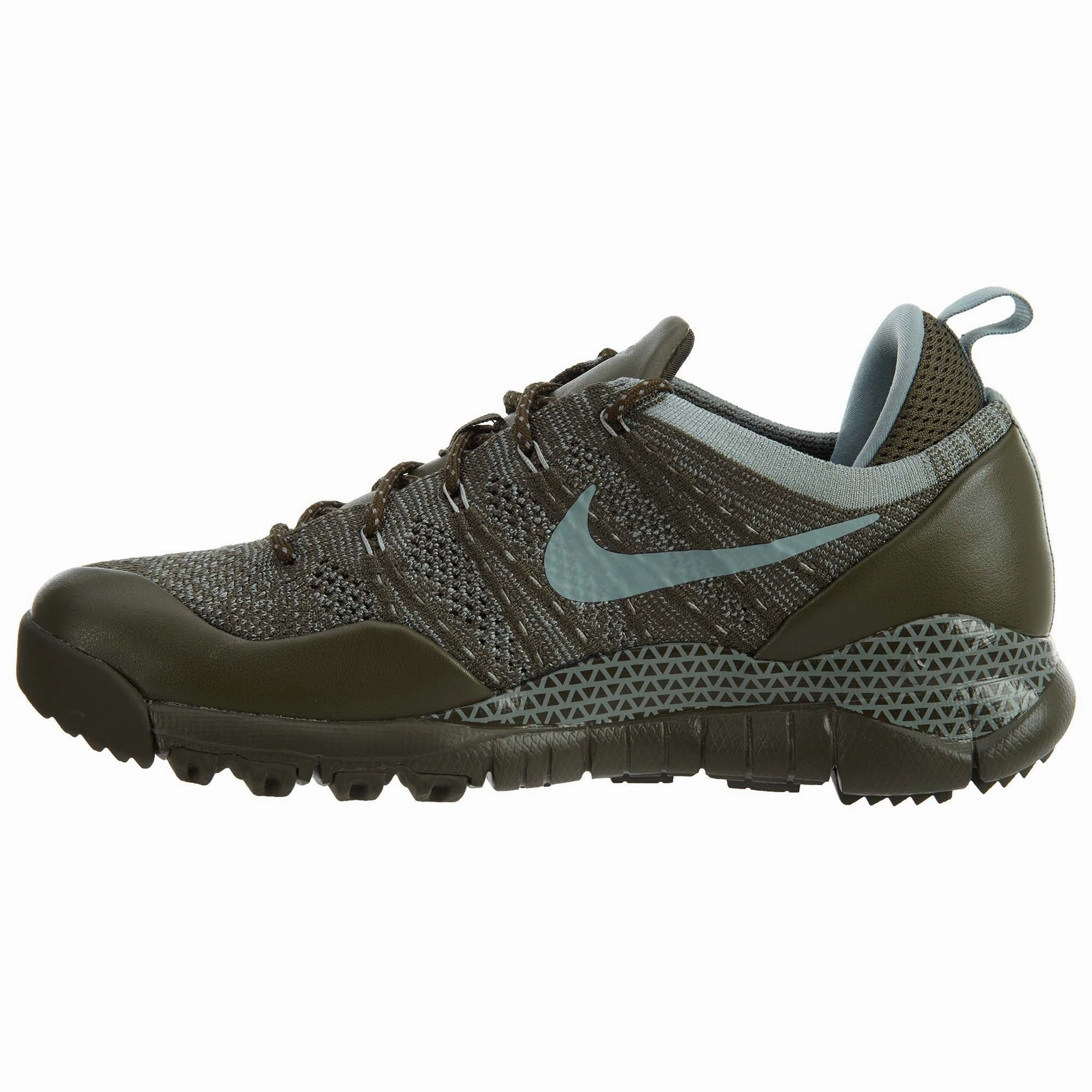 Asics 4mm Drop Shoes Nike Lupinek Flyknit Low Mens Style : 882685