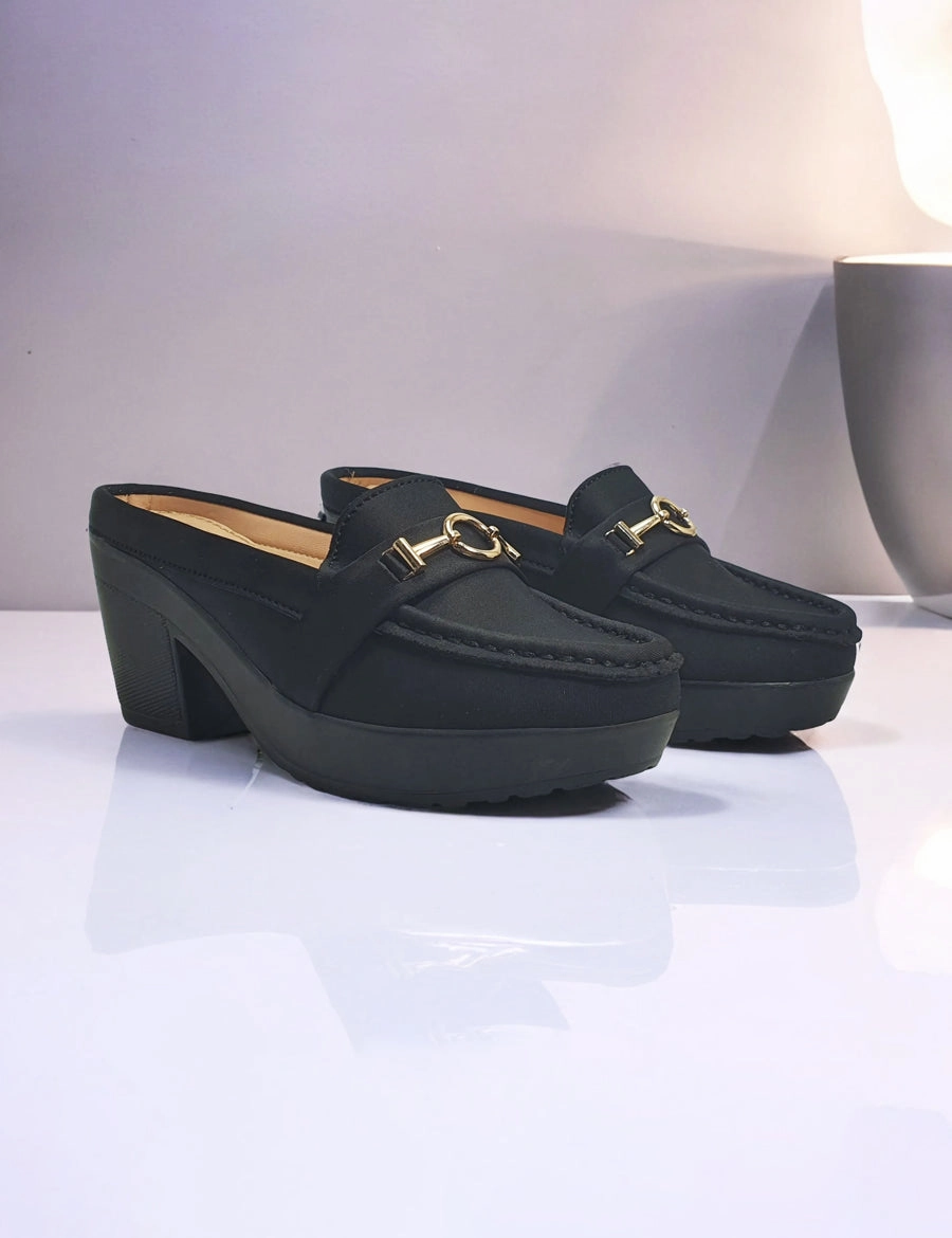 Women Fancy Shoes Best Most Durable Skate Shoes