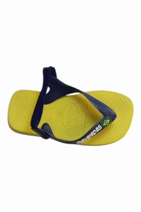 Nordstrom Summer Flip Flops Havaianas Flip Flop EU22