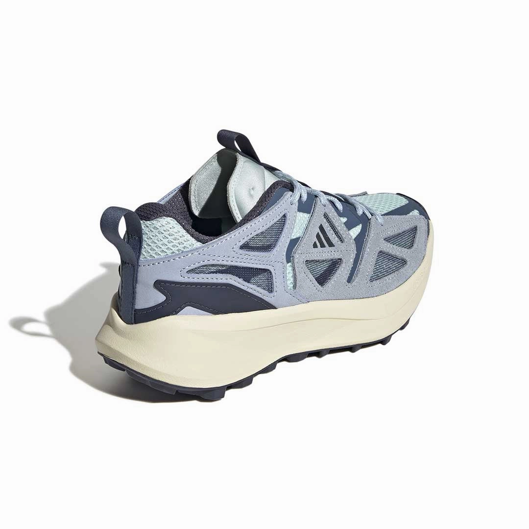 adidas - Women's Kantai Trail Shoes (JH6833) European Trail Shoes