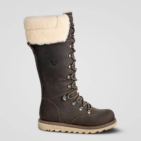 Waterproof Spray Japan DALHOUSIE | Women