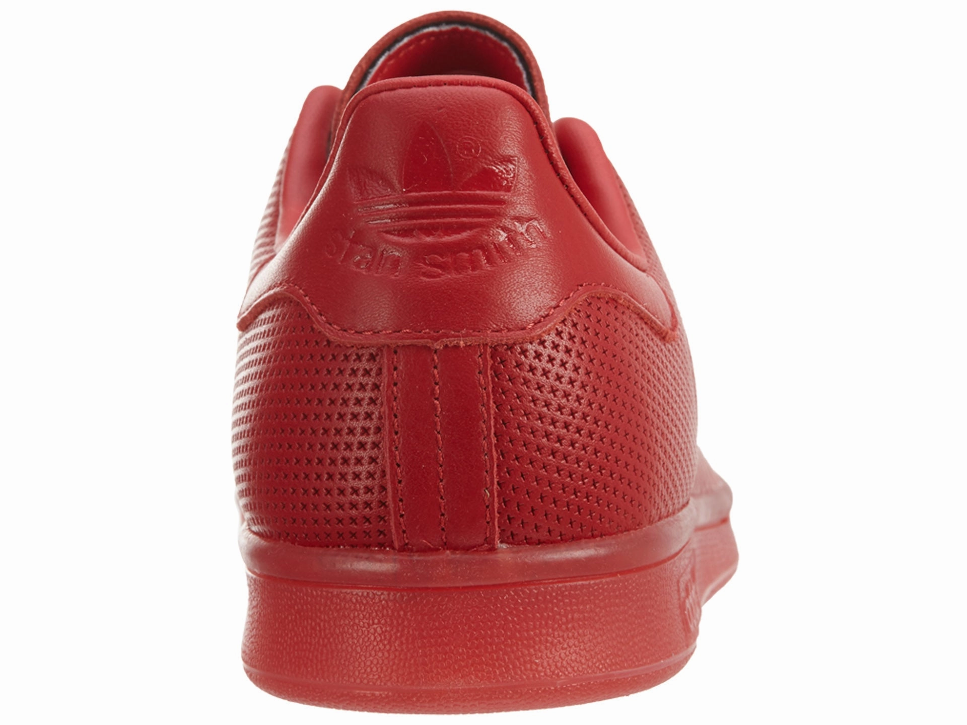 Adidas Harden Stepback 3 Basketball Shoes Adidas Stan Smith Adicolor Mens Style : S80248