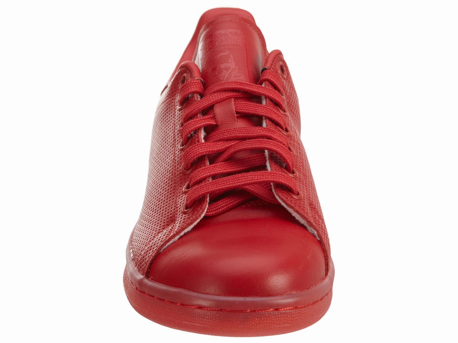 Adidas Shoes That Looks Like Samba Adidas Stan Smith Adicolor Mens Style : S80248