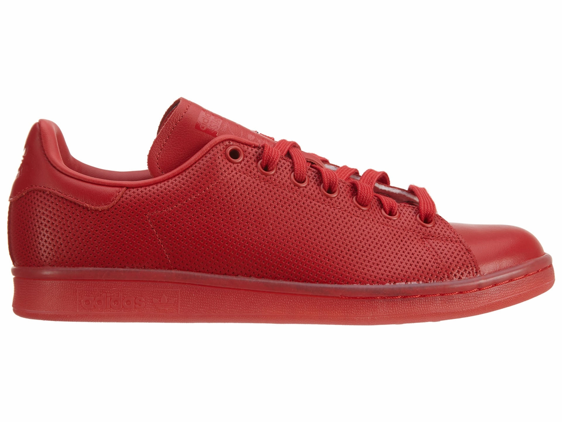 Adidas And Shoes Adidas Stan Smith Adicolor Mens Style : S80248