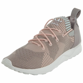Adidas Popular Shoes Adidas Zx Flux Adv Virtue Pk Womens Style : Bb4266