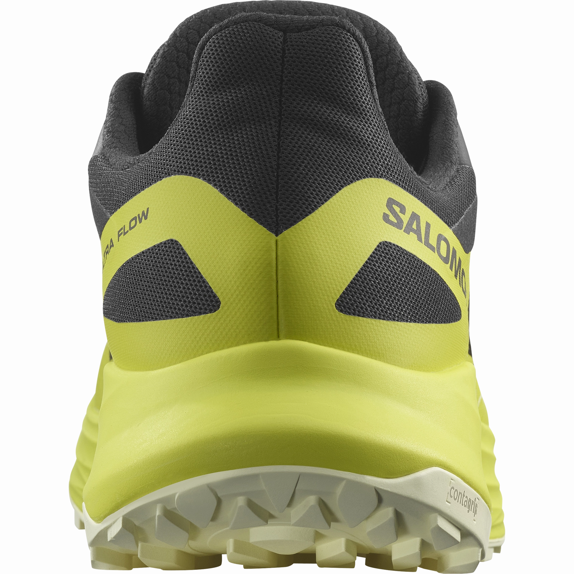 ULTRA  FLOW Ultramarathon Trail Running Shoes