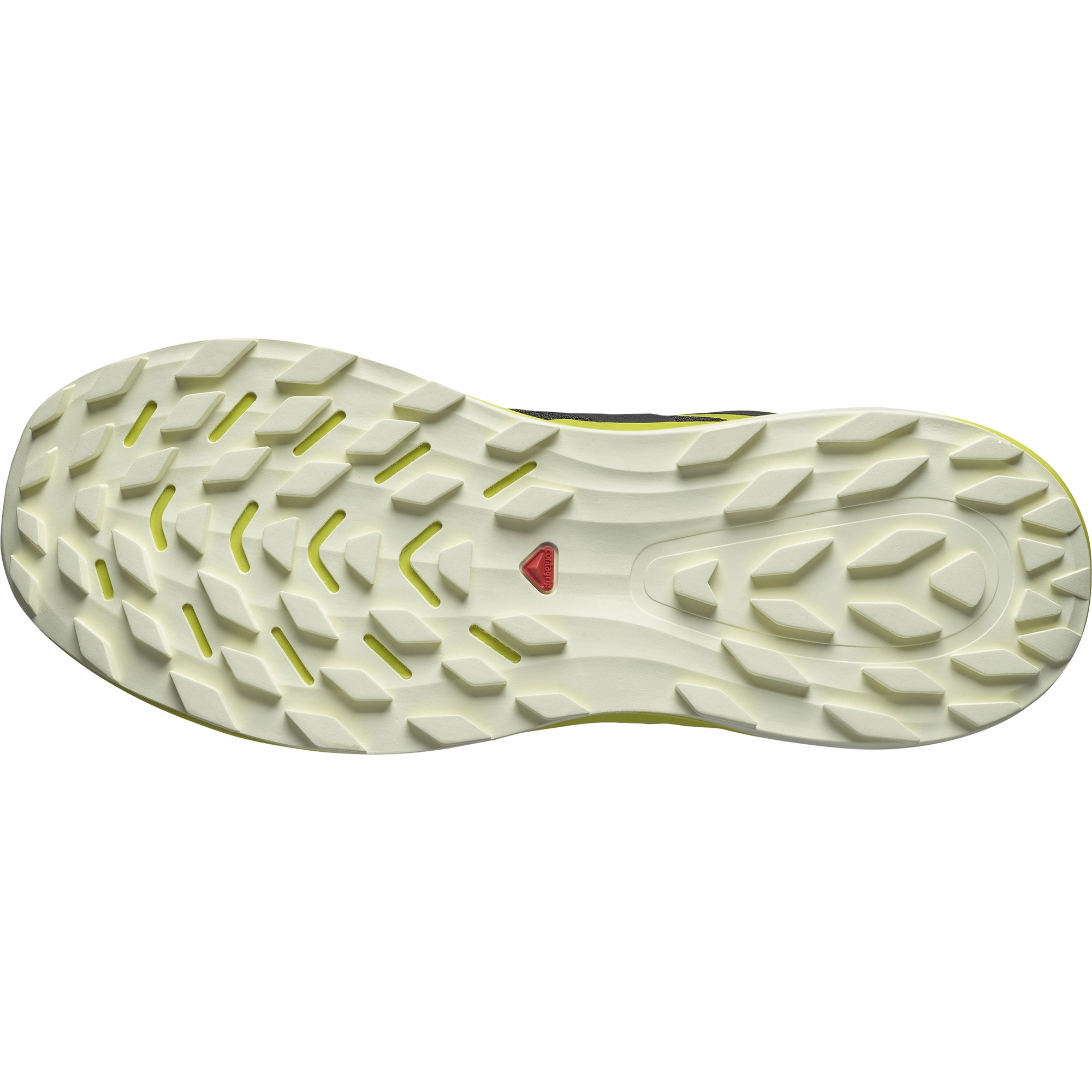 ULTRA  FLOW Trailer Shoe