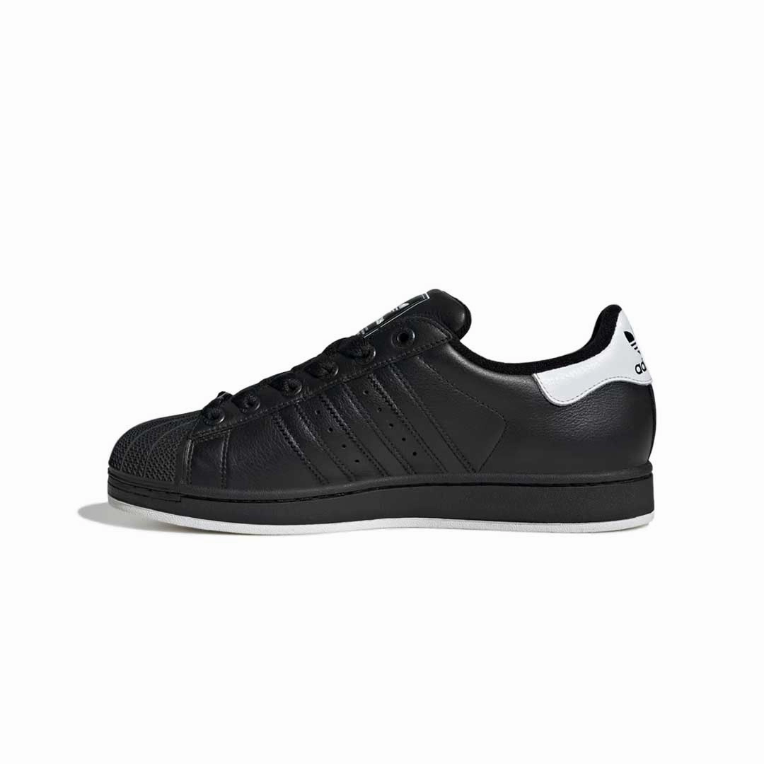 Adidas Gazelle Adv Skate Shoes adidas - Unisex Superstar II Shoes (JR0029)