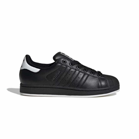 adidas - Unisex Superstar II Shoes (JR0029) Mini Adidas Shoes