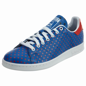 Adidas Adizero Avanti Tyo Running Shoes 0 Adidas Pw Stan Smith Spd Mens Style : B25400