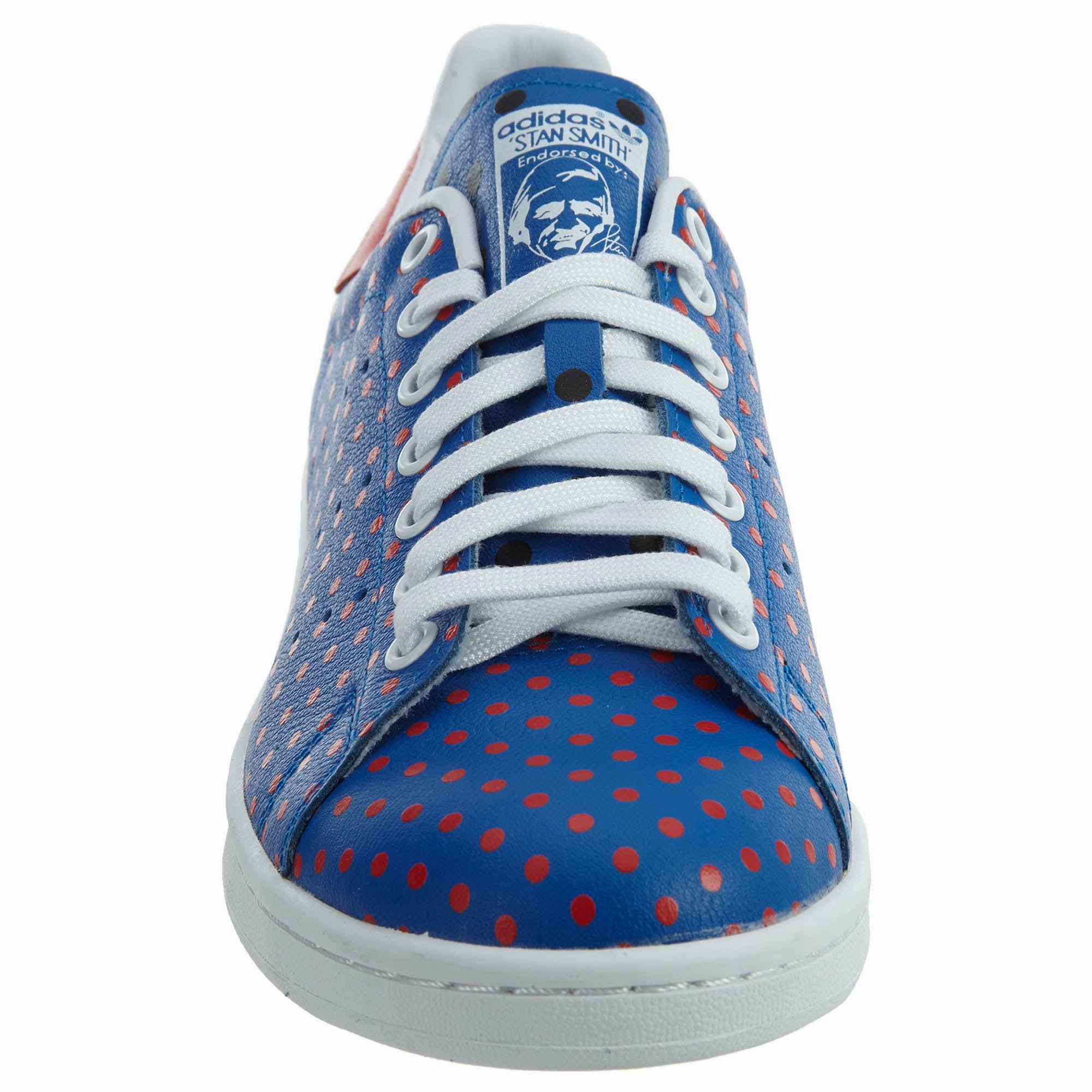 Adidas Five Ten Clip-in Mountain Bike Shoes Adidas Pw Stan Smith Spd Mens Style : B25400