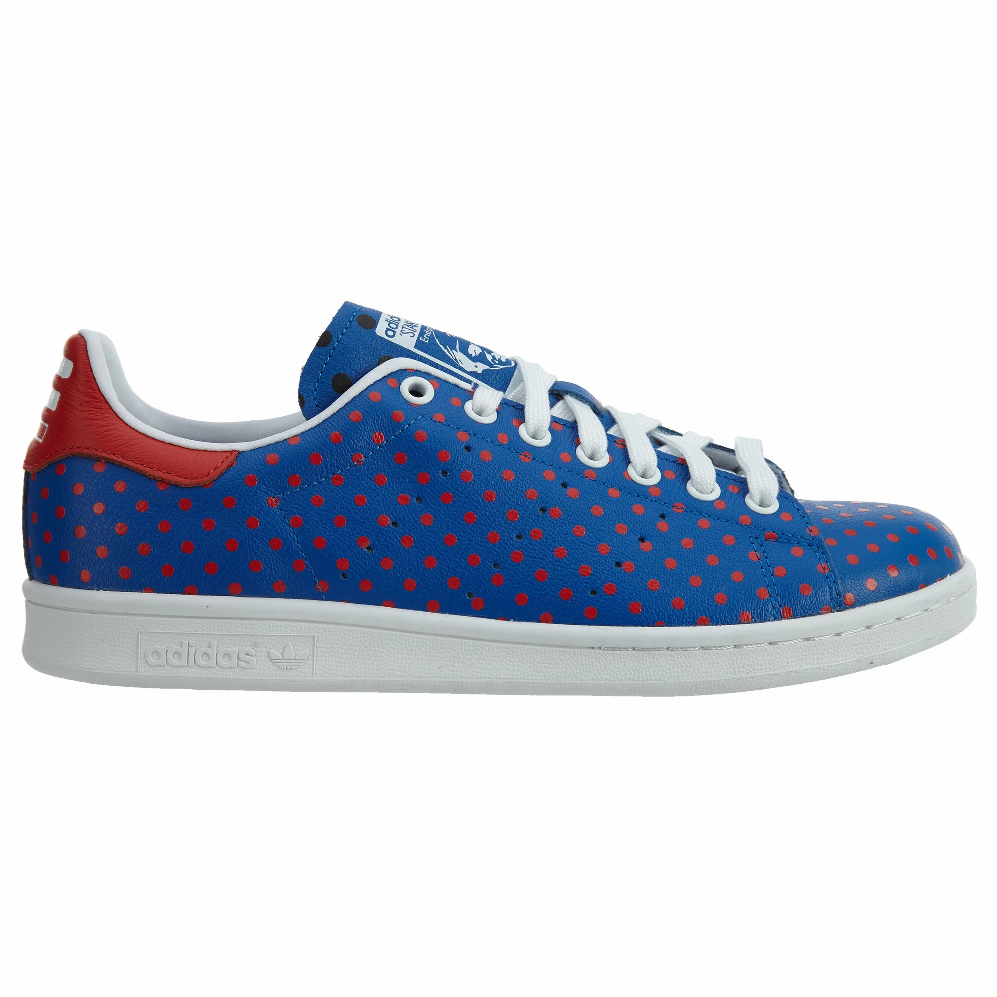 Adidas Banned Running Shoes Adidas Pw Stan Smith Spd Mens Style : B25400
