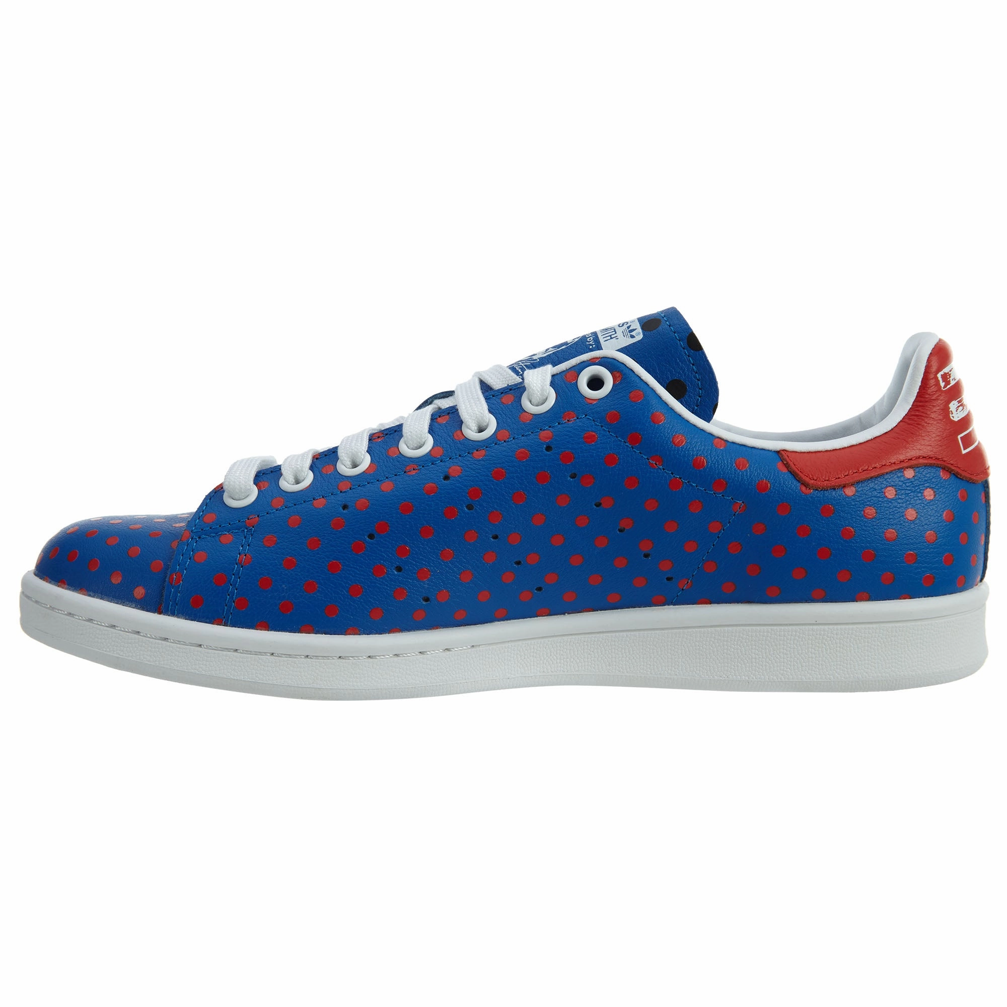Adidas Pw Stan Smith Spd Mens Style : B25400 Adidas Golf Shoes Spikeless