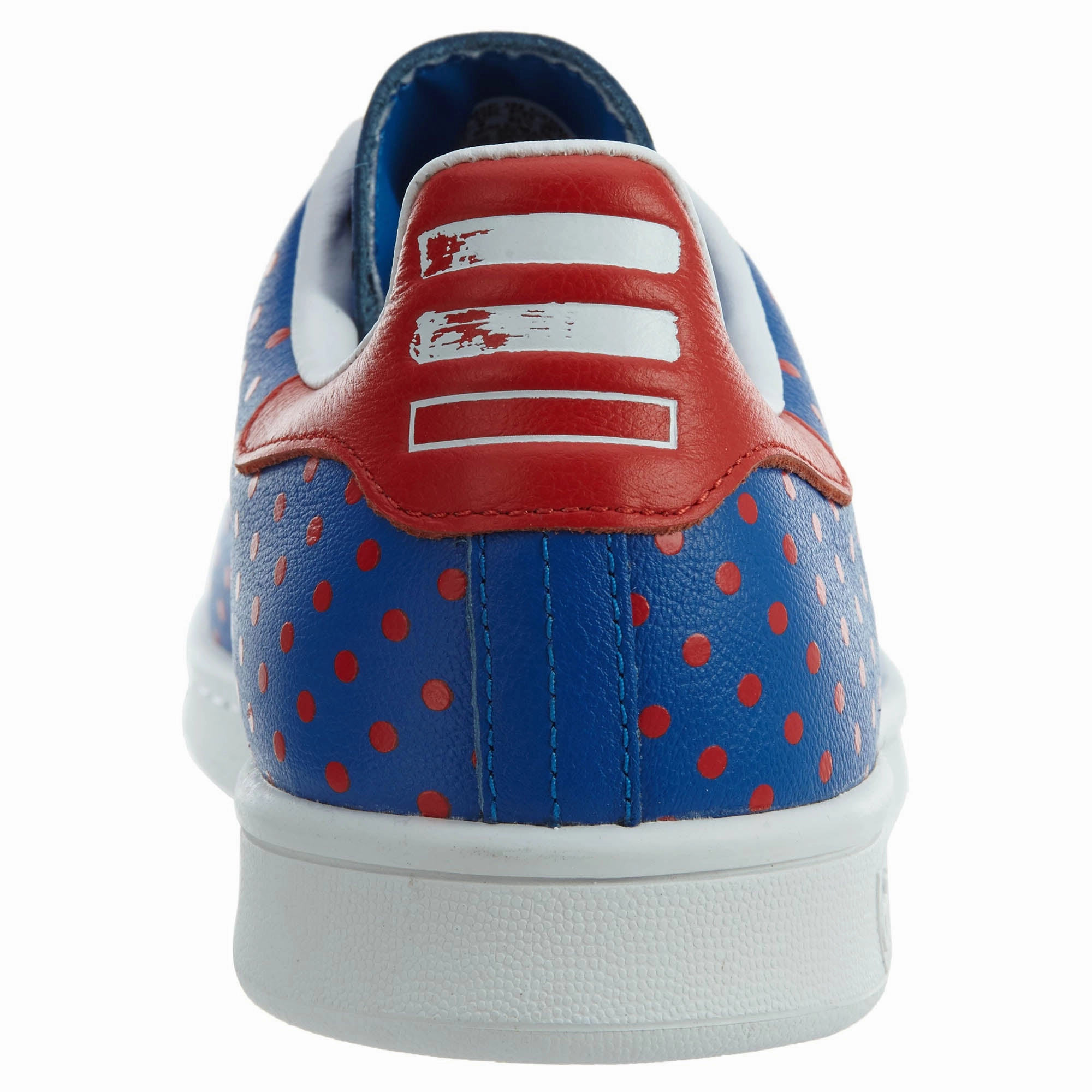 Adidas Pw Stan Smith Spd Mens Style : B25400 Adidas Solarmotion 24 Lightstrike Golf Shoes