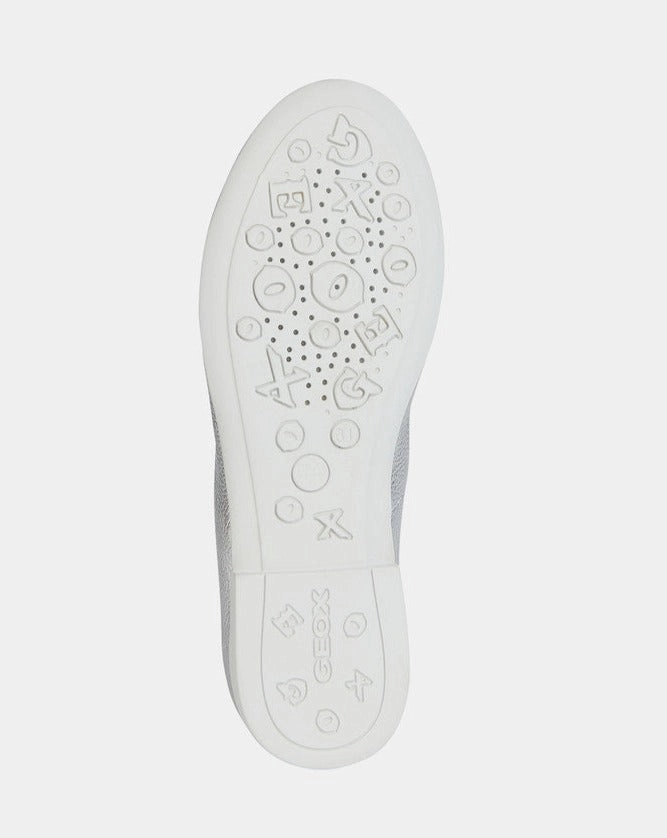 Kids' Plie Running Shoes Heavy Runners With Flat Feet