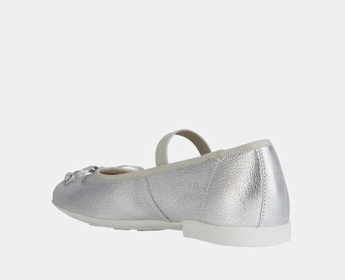 Best Shoes For Bunions And Flat Feet Kids' Plie