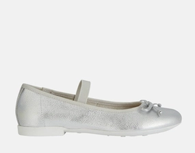 Flat Shoes For Kids' Plie