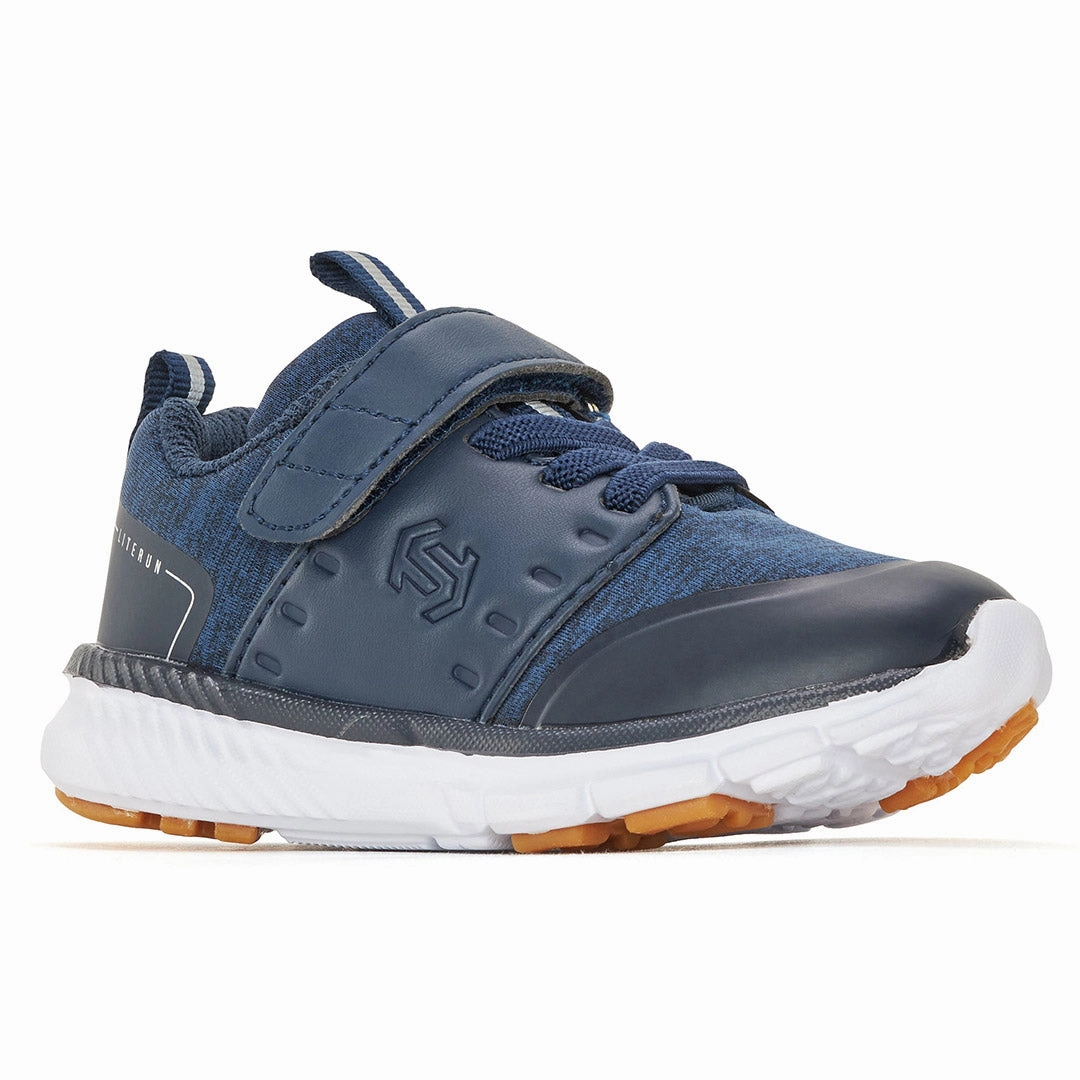 Cleaning Running Shoes Freddie