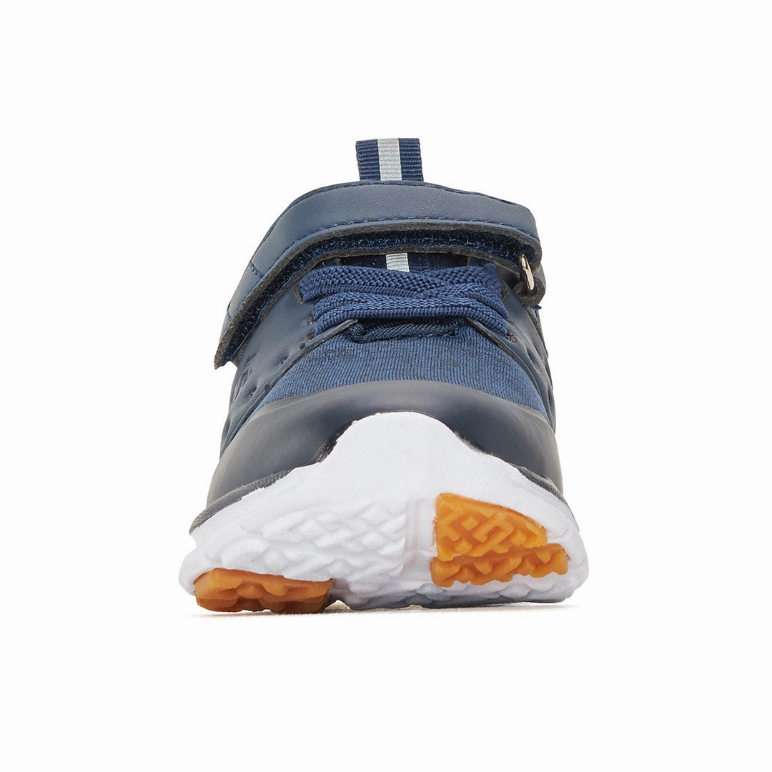 Freddie Running Shoes For Sale Near Me