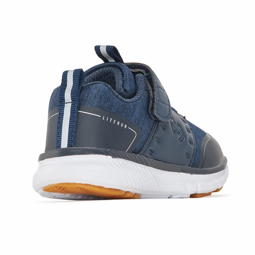 Freddie Running Shoes For Flat Footed Runners