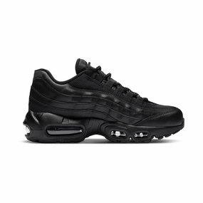Good Running And Lifting Shoes Nike Air Max 95 Recraft Big Kids' Shoes