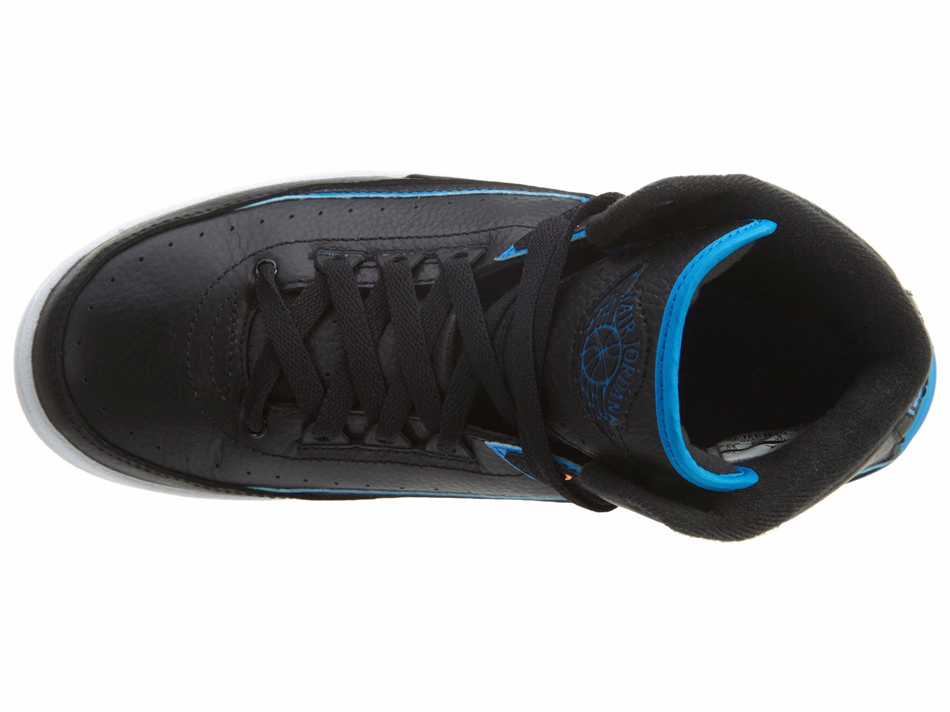 Jordan Air Jordan 2 Retro Big Kids Style : 834276 For Sale Revenge Skate