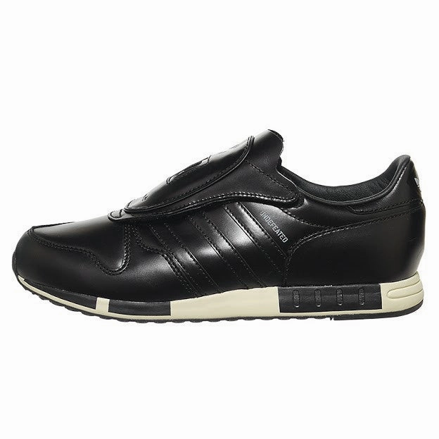 UNDFTD x NEIGHBORHOOD x Adidas Consortium Micropacer Adidas Golf Shoes Sale