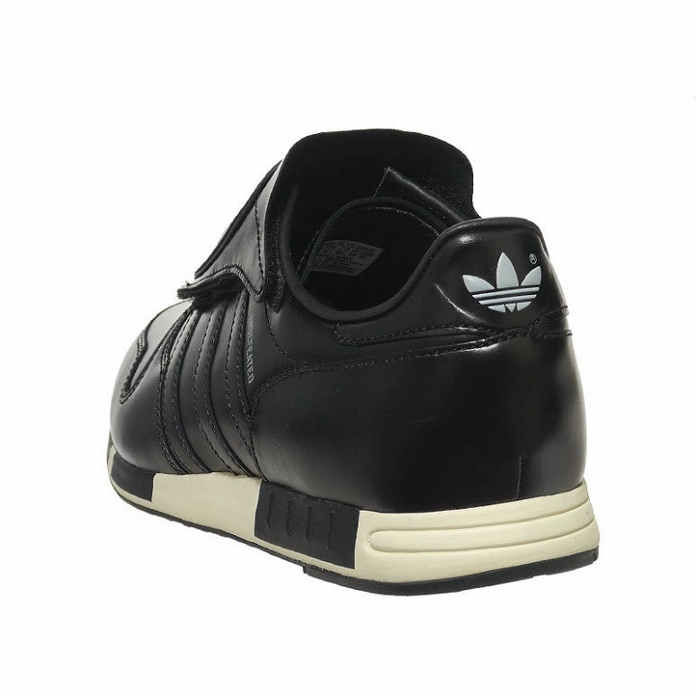 Adidas Shoes Low UNDFTD x NEIGHBORHOOD x Adidas Consortium Micropacer
